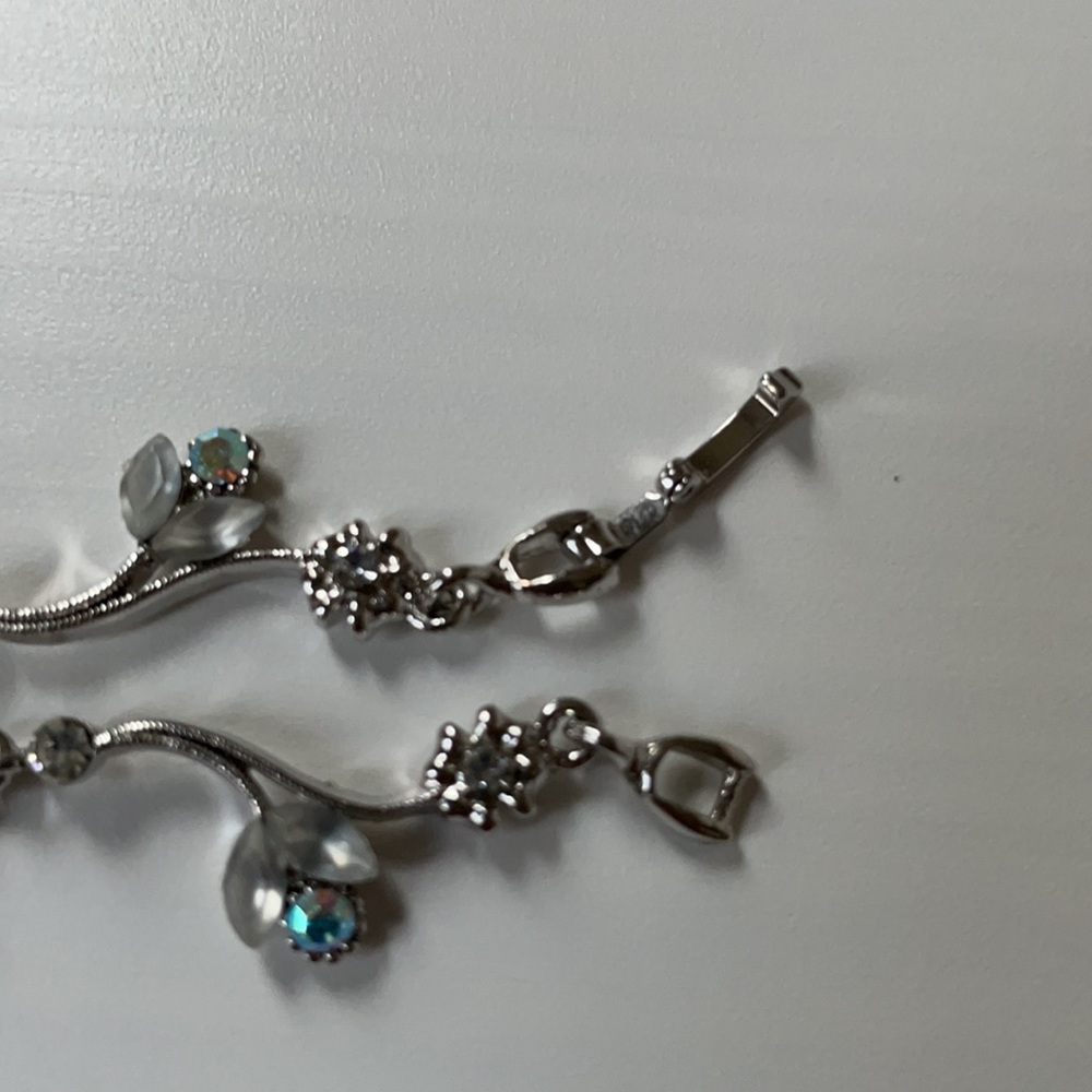 Necklace - Picture 3 of 5